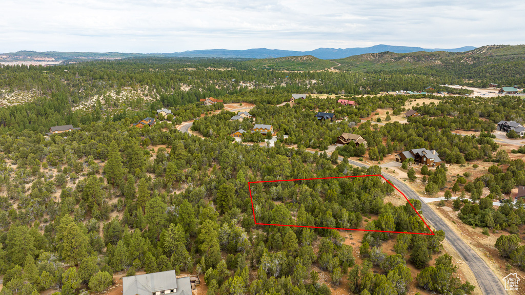 662 S ZION DR Orderville, UT 84758