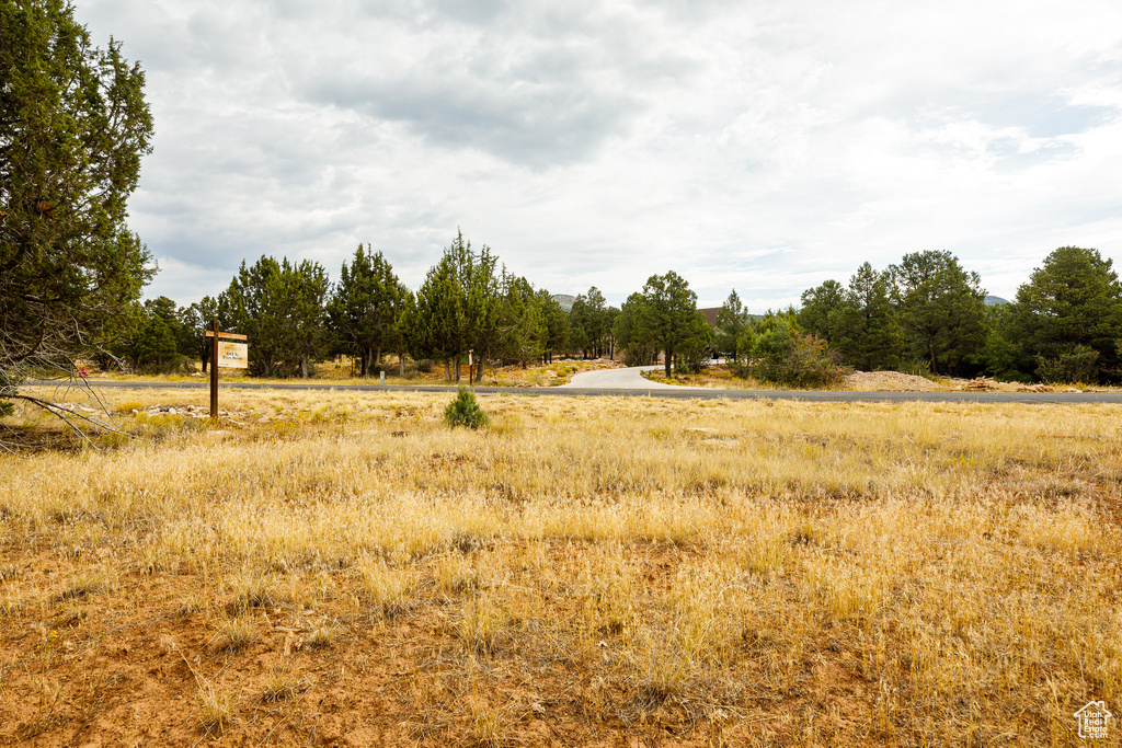 662 S ZION DR Orderville, UT 84758