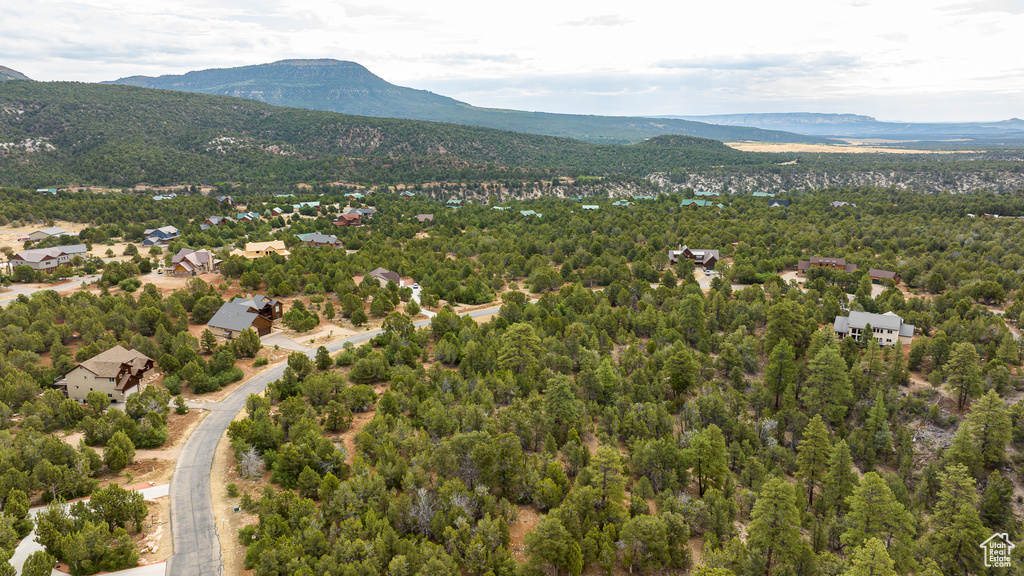 662 S ZION DR Orderville, UT 84758