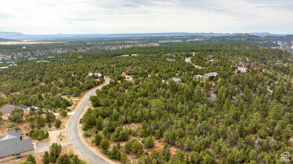 662 S ZION DR Orderville, UT 84758