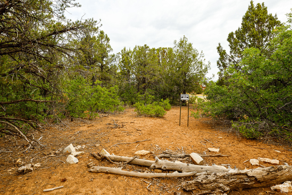 662 S ZION DR Orderville, UT 84758