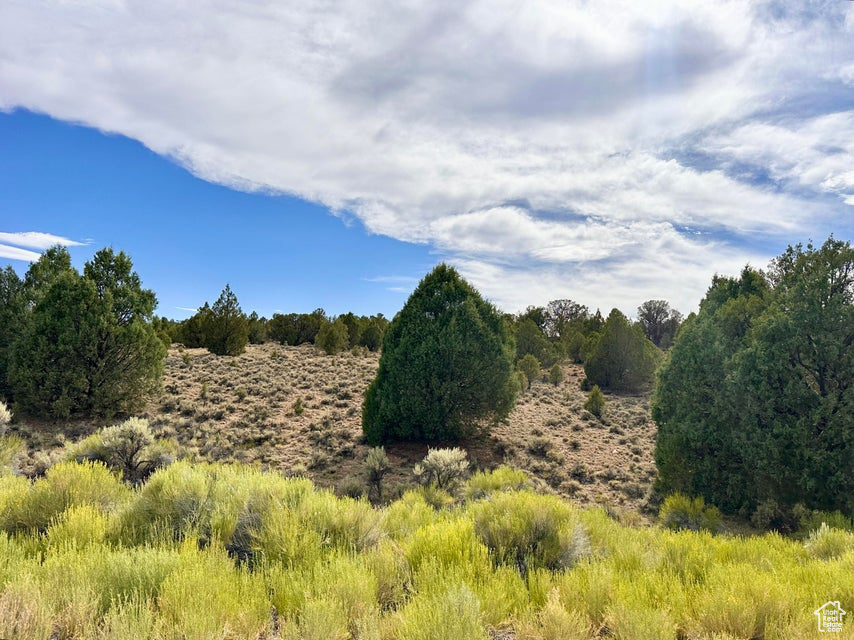 1730 E EAGLE CIR Hatch, UT 84735