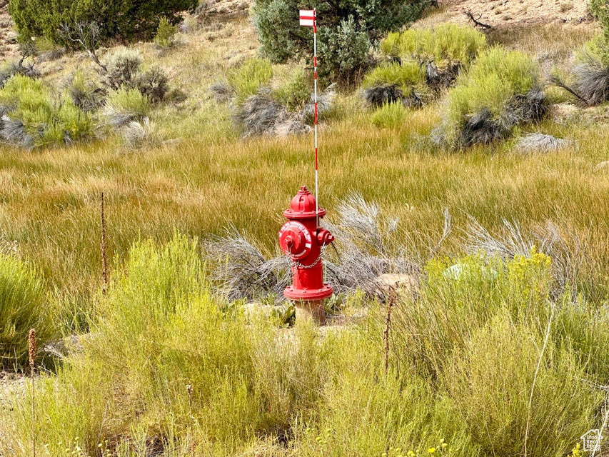 1730 E EAGLE CIR Hatch, UT 84735