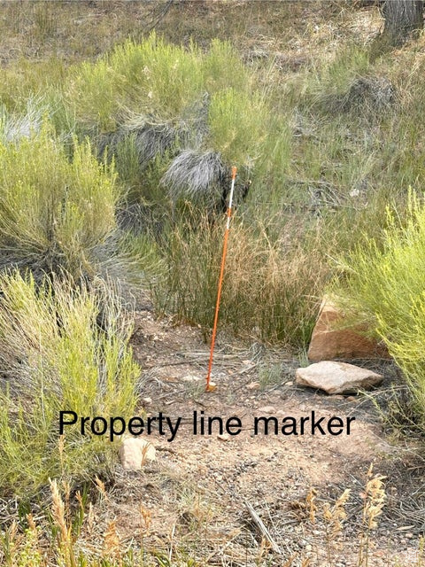 1730 E EAGLE CIR Hatch, UT 84735