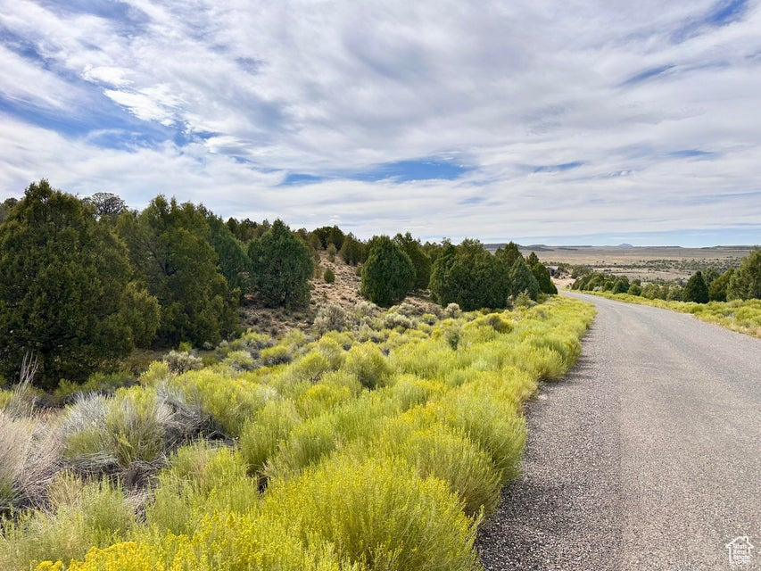 1730 E EAGLE CIR Hatch, UT 84735