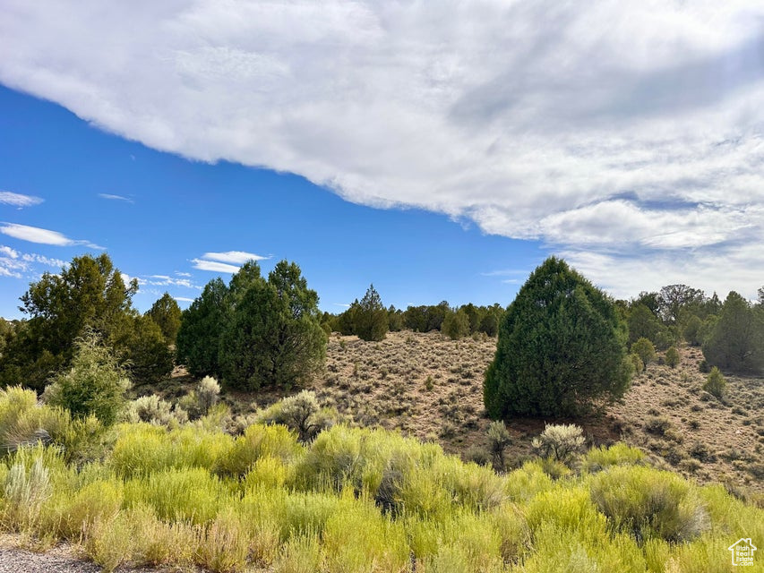 1730 E EAGLE CIR Hatch, UT 84735