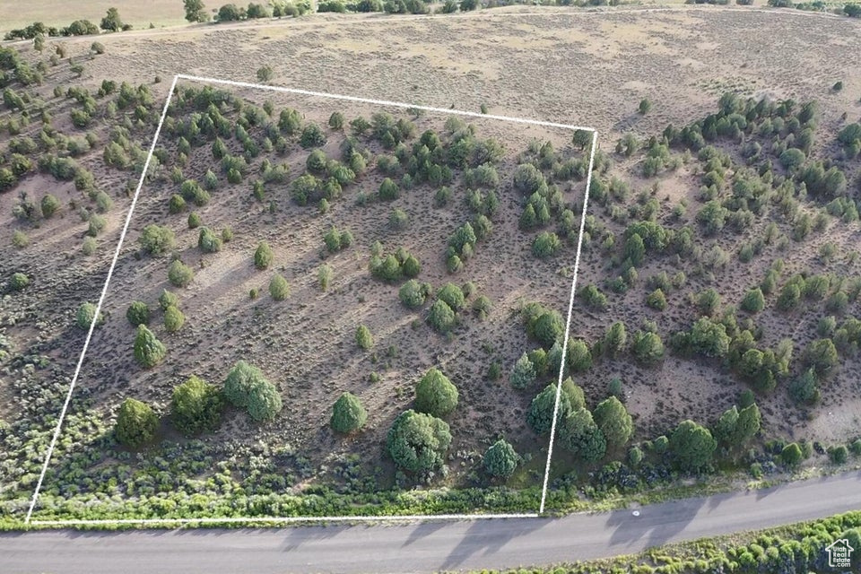 1730 E EAGLE CIR Hatch, UT 84735