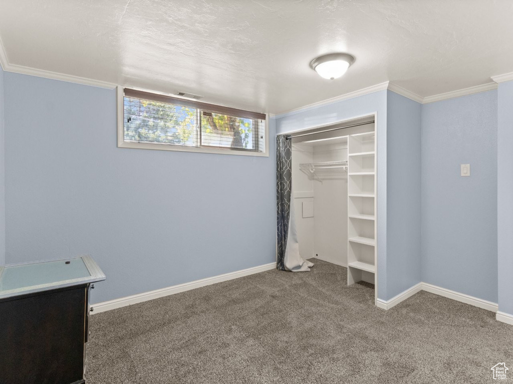 Photo 19 for MLS #2103912 at 4450 S 1175 West