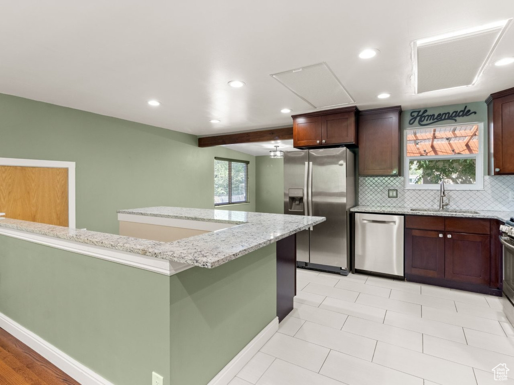 Photo 8 for MLS #2103912 at 4450 S 1175 West