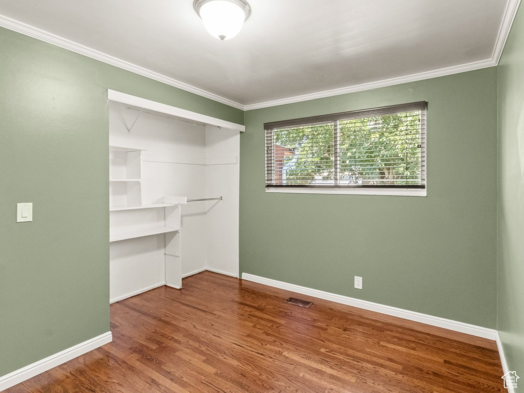 Photo 17 for MLS #2103912 at 4450 S 1175 West