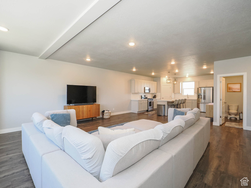 699 E RYEGRASS DR Eagle Mountain, UT 84005