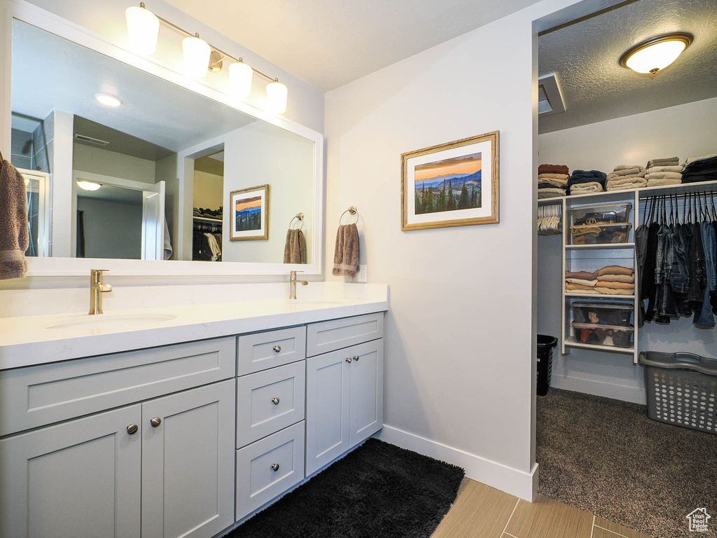 699 E RYEGRASS DR Eagle Mountain, UT 84005
