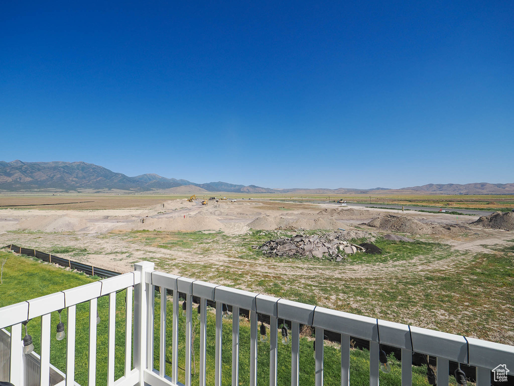 699 E RYEGRASS DR Eagle Mountain, UT 84005