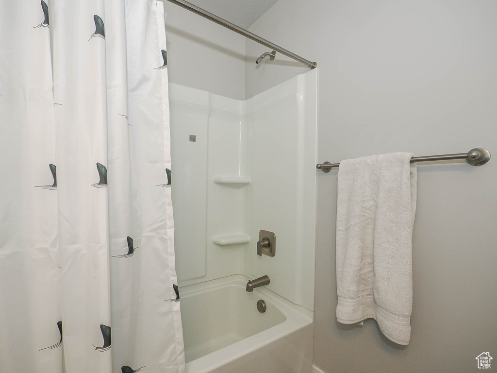 699 E RYEGRASS DR Eagle Mountain, UT 84005