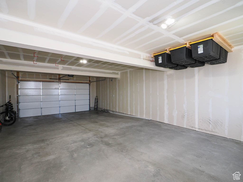 699 E RYEGRASS DR Eagle Mountain, UT 84005