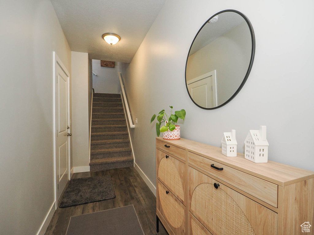 699 E RYEGRASS DR Eagle Mountain, UT 84005