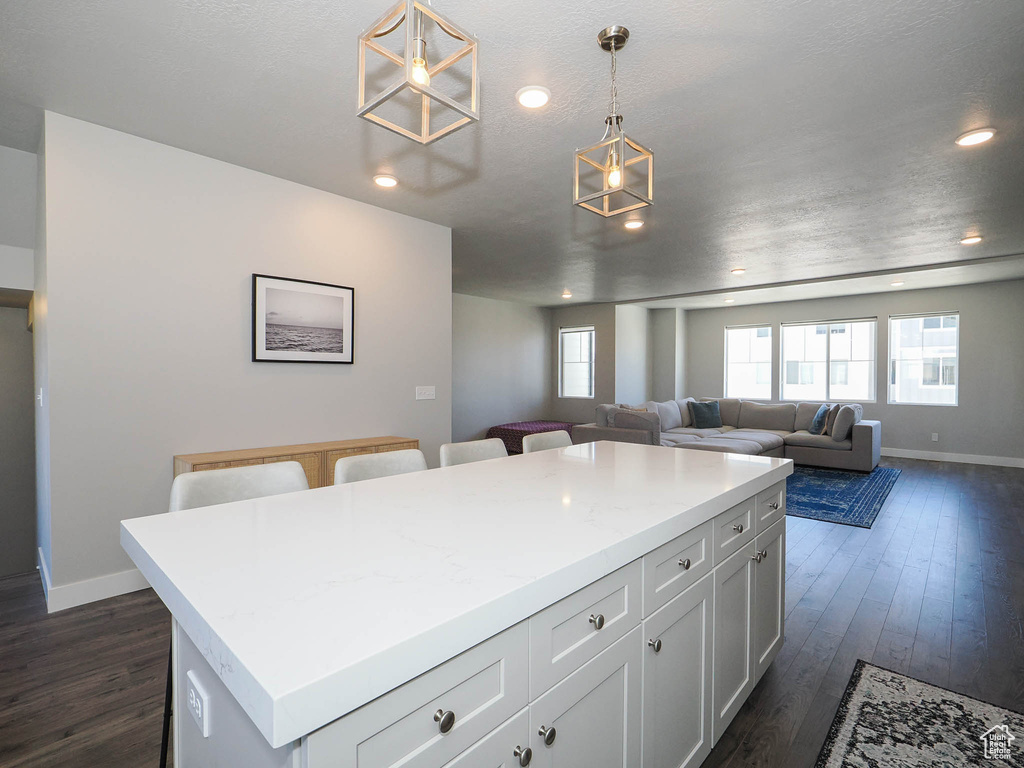 699 E RYEGRASS DR Eagle Mountain, UT 84005