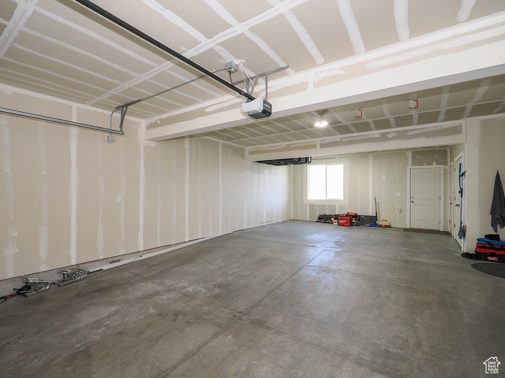 699 E RYEGRASS DR Eagle Mountain, UT 84005