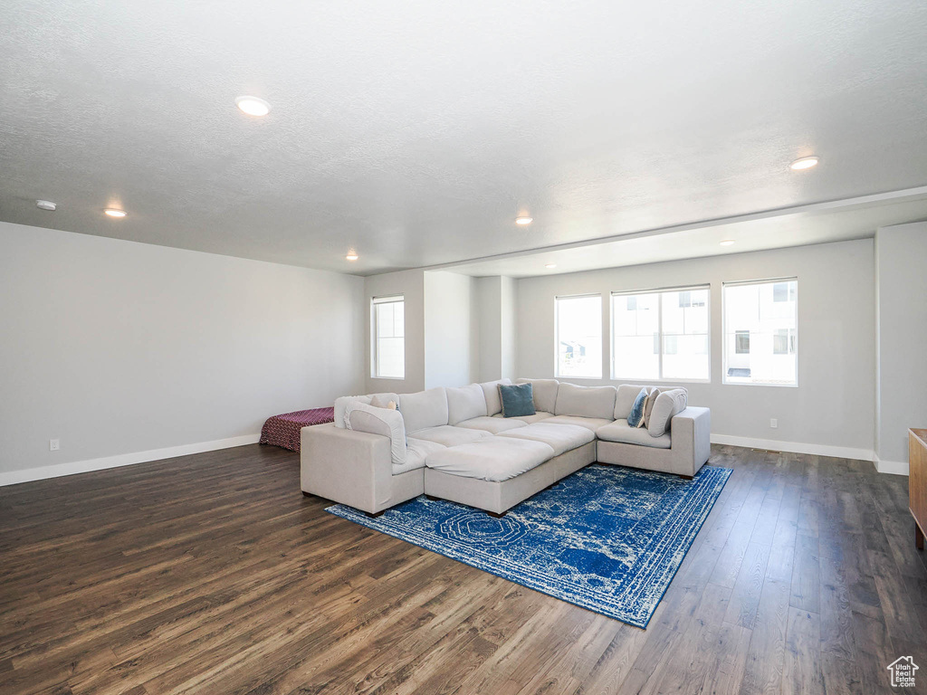 699 E RYEGRASS DR Eagle Mountain, UT 84005