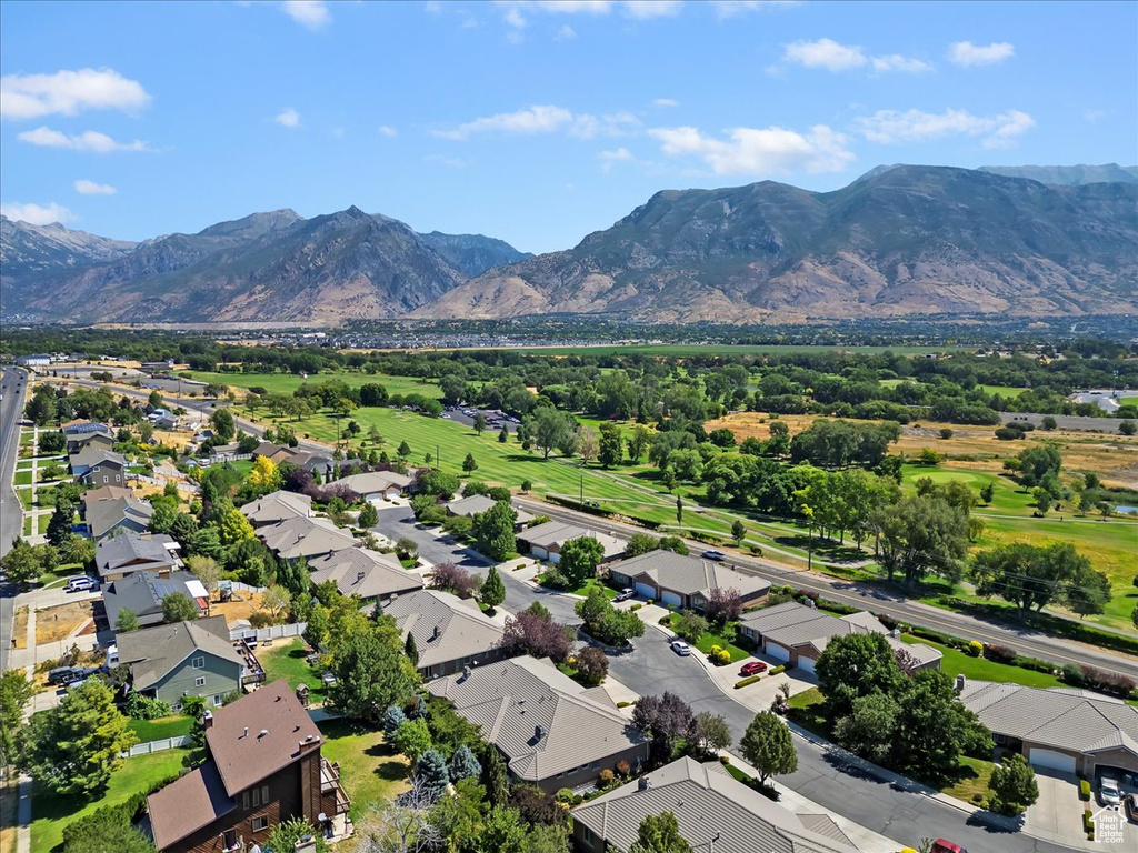 1185 N 160 E American Fork, UT 84003