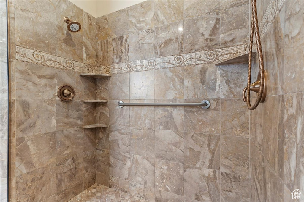 1185 N 160 E American Fork, UT 84003