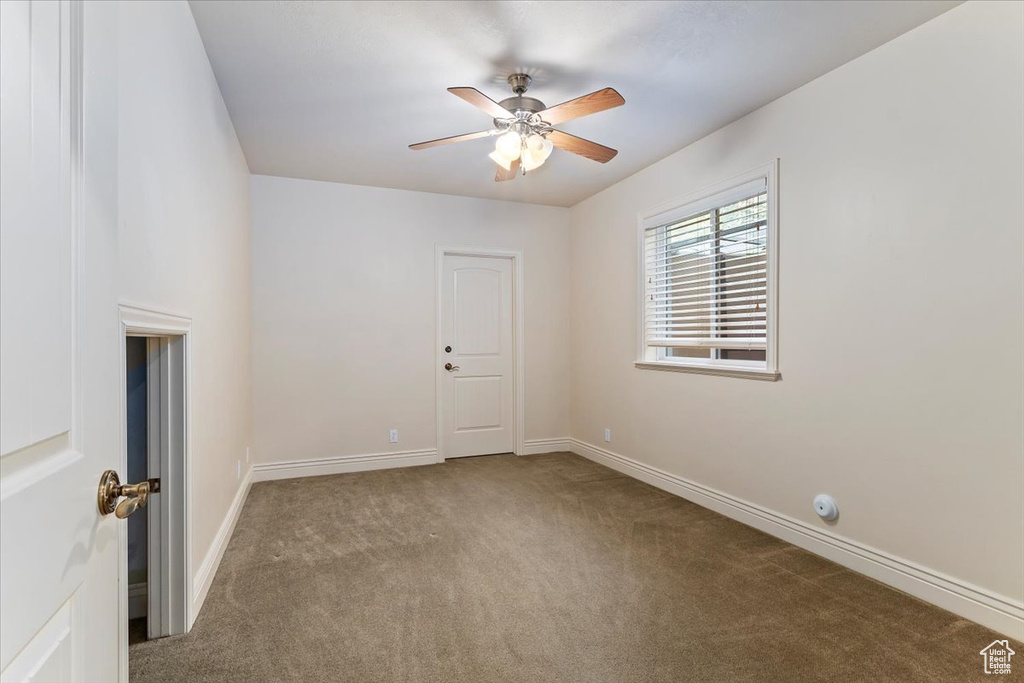 1185 N 160 E American Fork, UT 84003