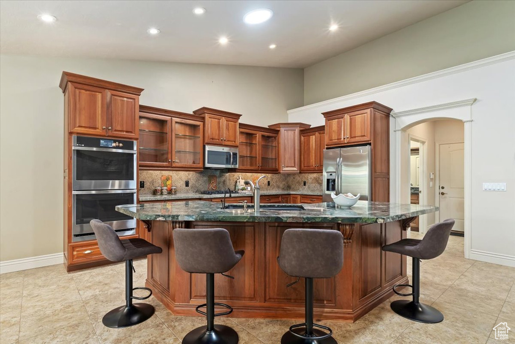 1185 N 160 E American Fork, UT 84003
