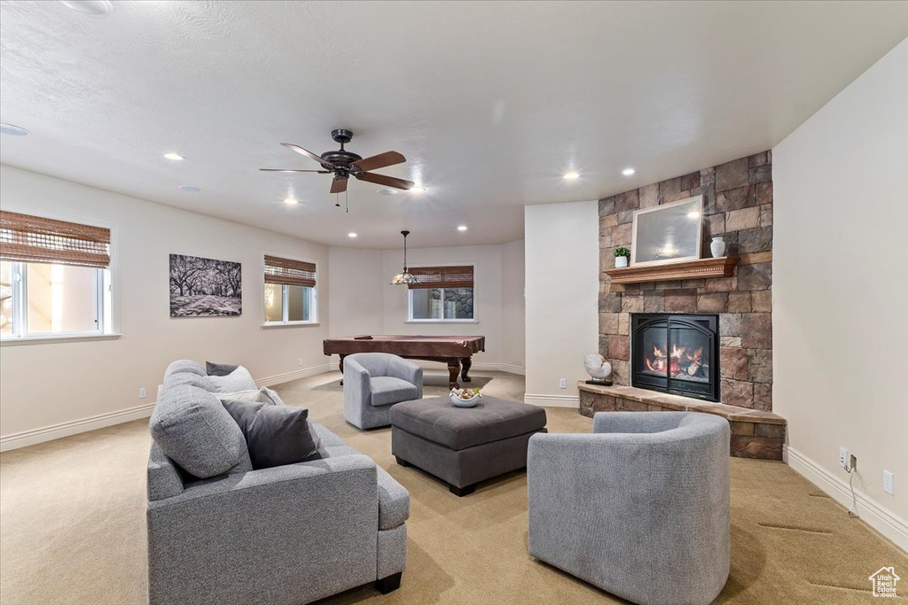 1185 N 160 E American Fork, UT 84003