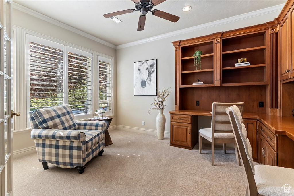 1185 N 160 E American Fork, UT 84003