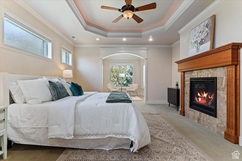1185 N 160 E American Fork, UT 84003