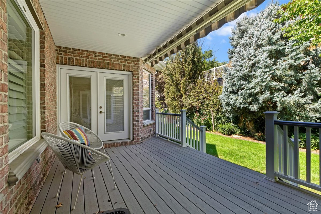 1185 N 160 E American Fork, UT 84003