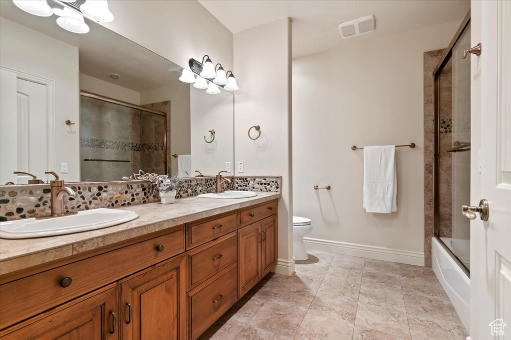 1185 N 160 E American Fork, UT 84003