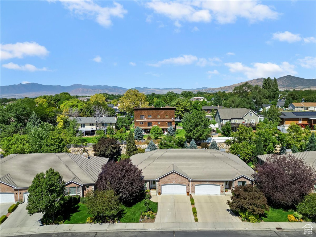 1185 N 160 E American Fork, UT 84003