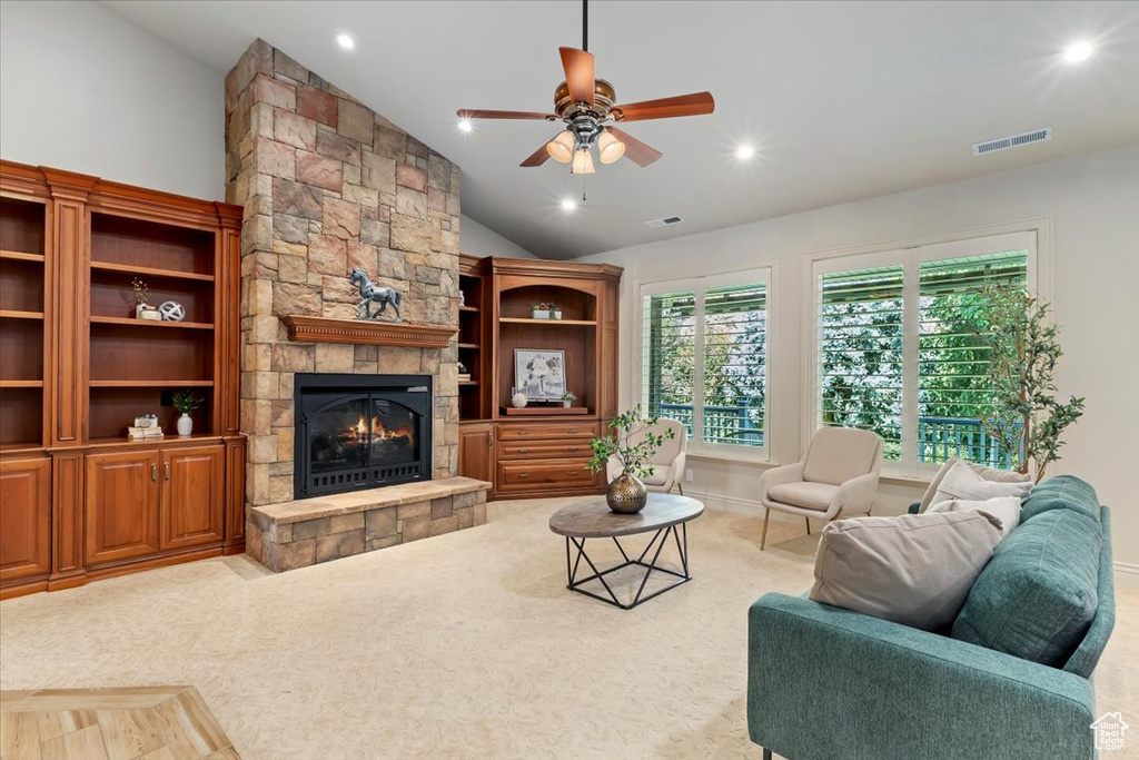 1185 N 160 E American Fork, UT 84003