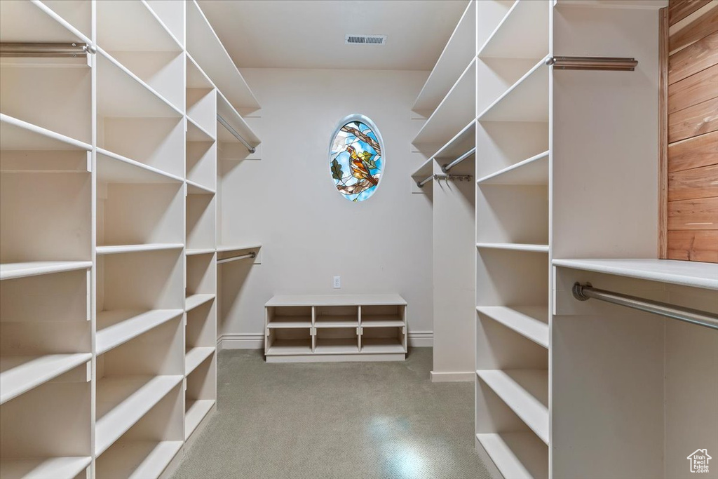 1185 N 160 E American Fork, UT 84003