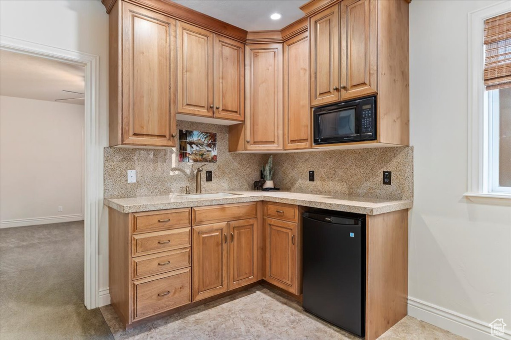 1185 N 160 E American Fork, UT 84003