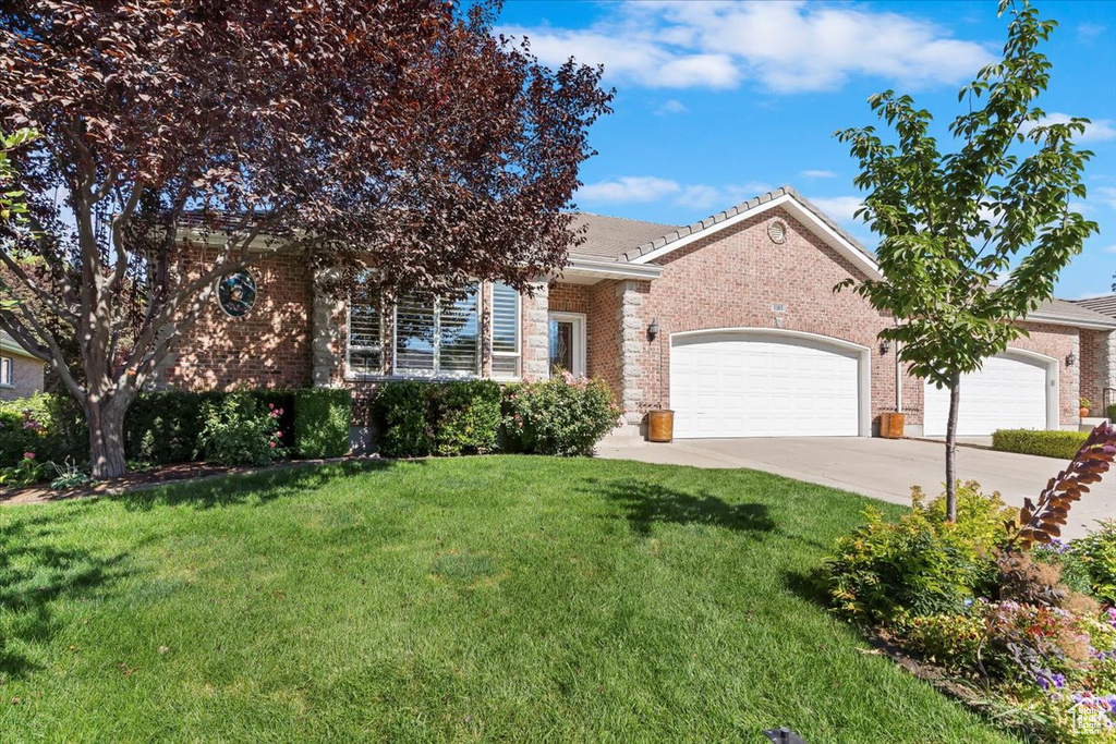 1185 N 160 E American Fork, UT 84003