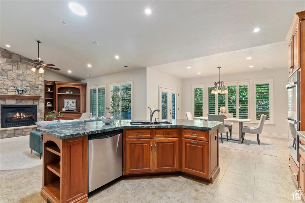 1185 N 160 E American Fork, UT 84003