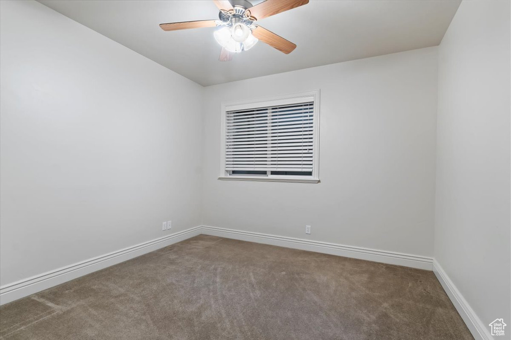 1185 N 160 E American Fork, UT 84003