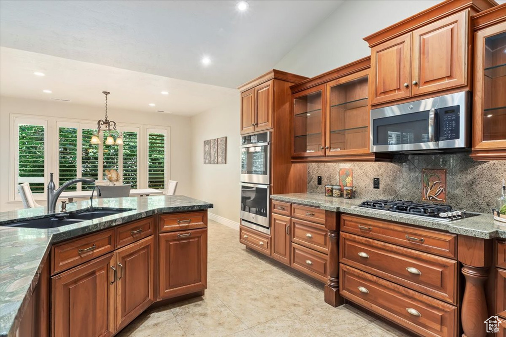 1185 N 160 E American Fork, UT 84003