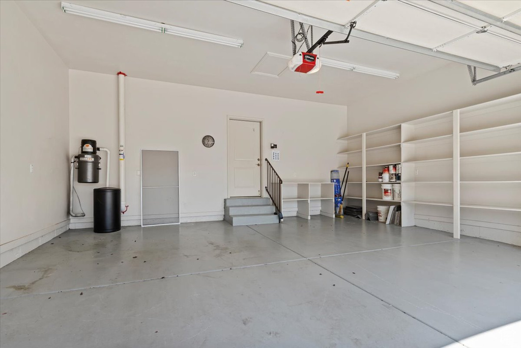 1185 N 160 E American Fork, UT 84003