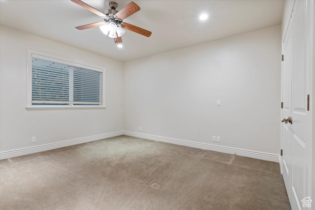 1185 N 160 E American Fork, UT 84003