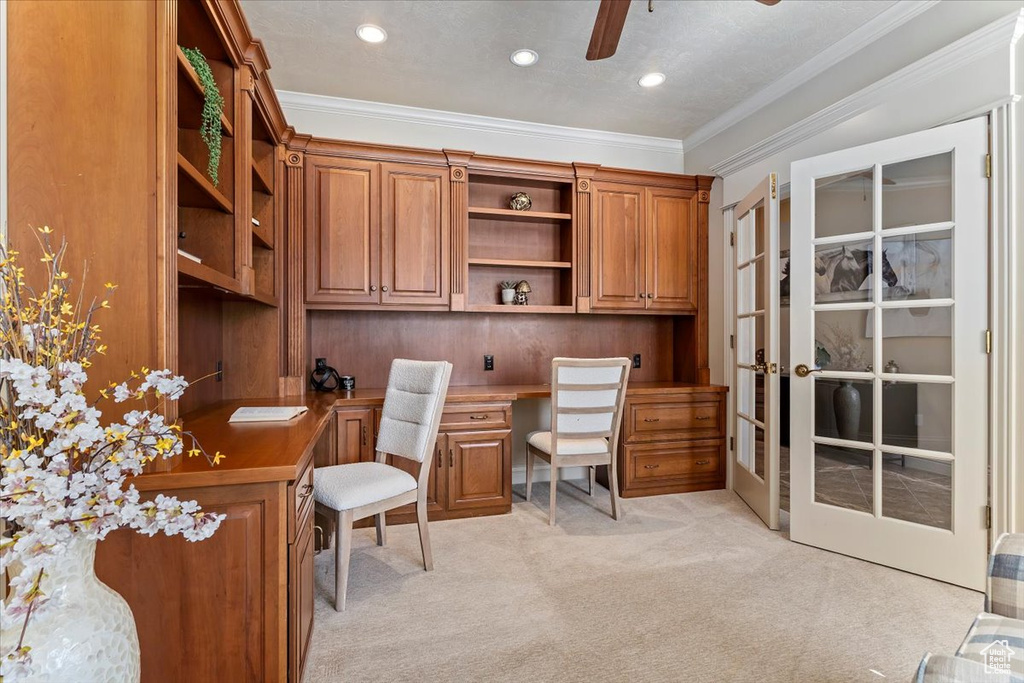 1185 N 160 E American Fork, UT 84003