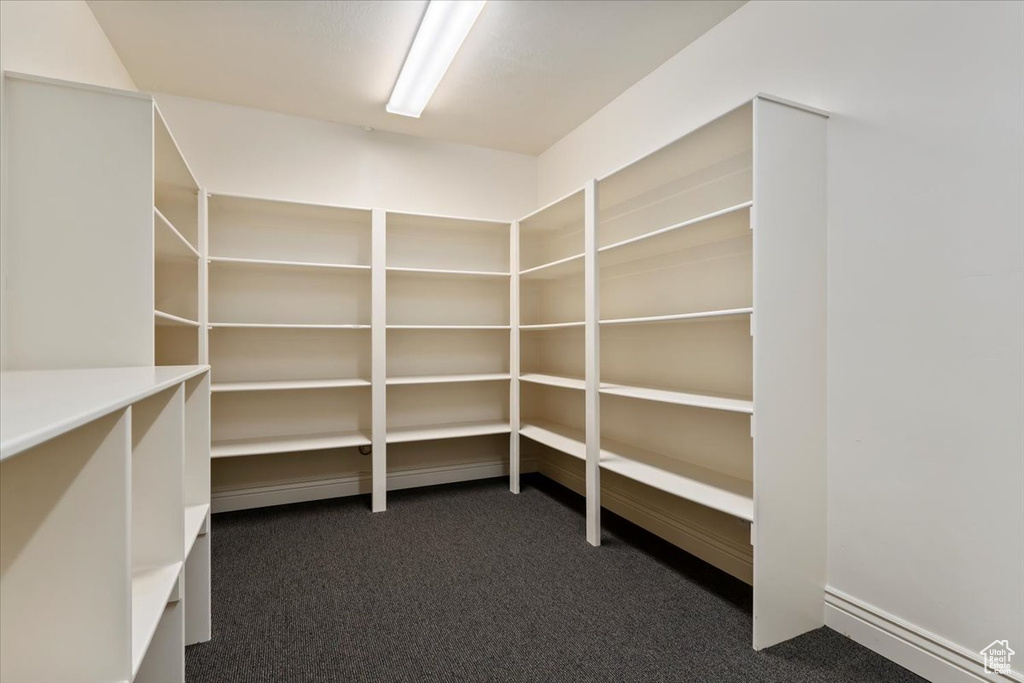 1185 N 160 E American Fork, UT 84003