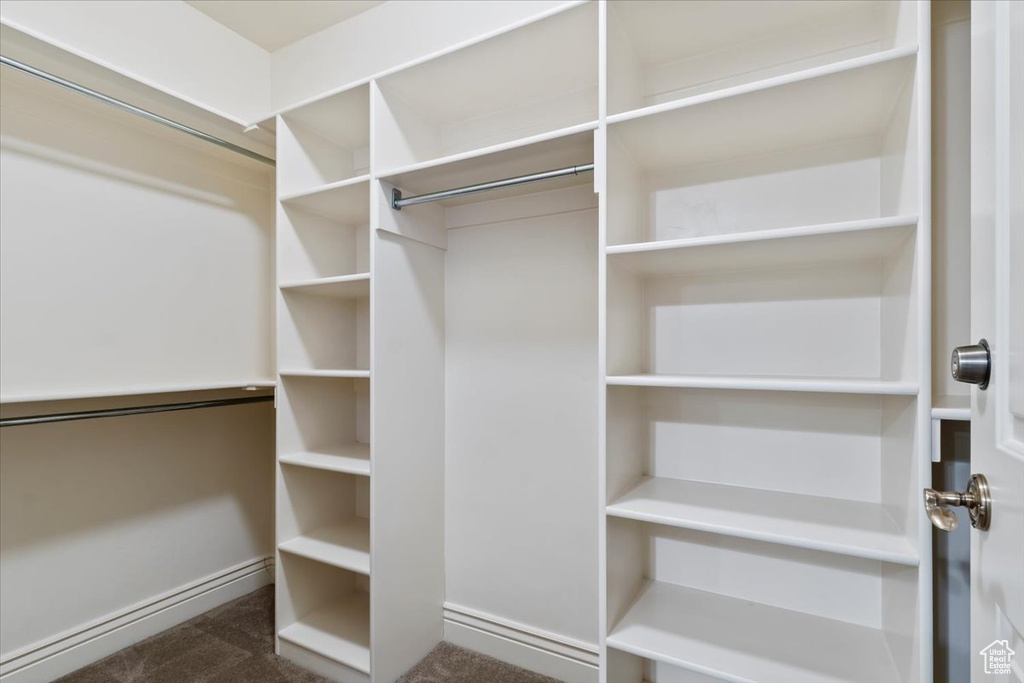 1185 N 160 E American Fork, UT 84003