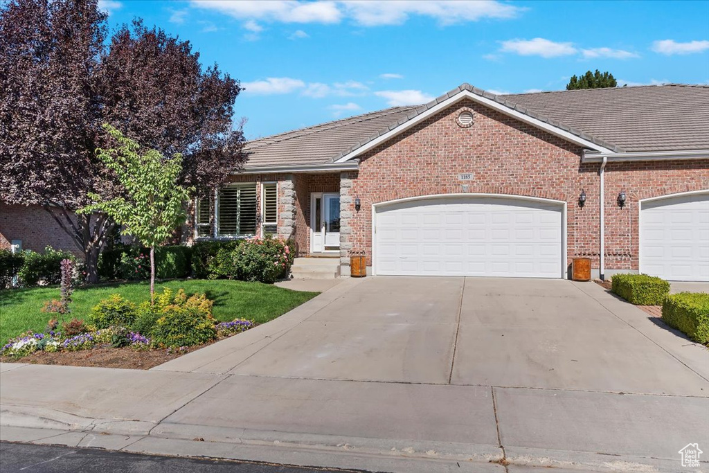 1185 N 160 E American Fork, UT 84003
