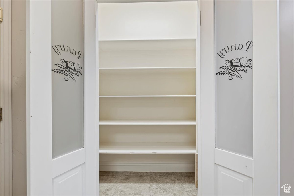 1185 N 160 E American Fork, UT 84003