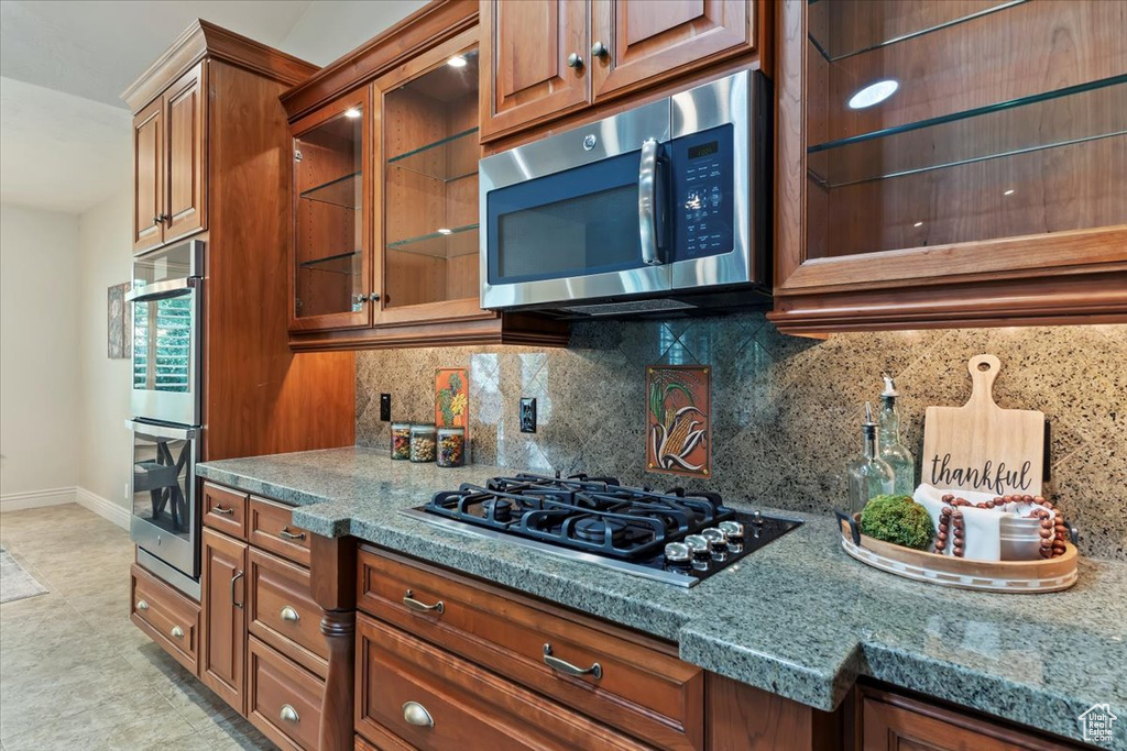 1185 N 160 E American Fork, UT 84003