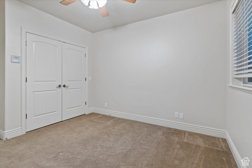 1185 N 160 E American Fork, UT 84003