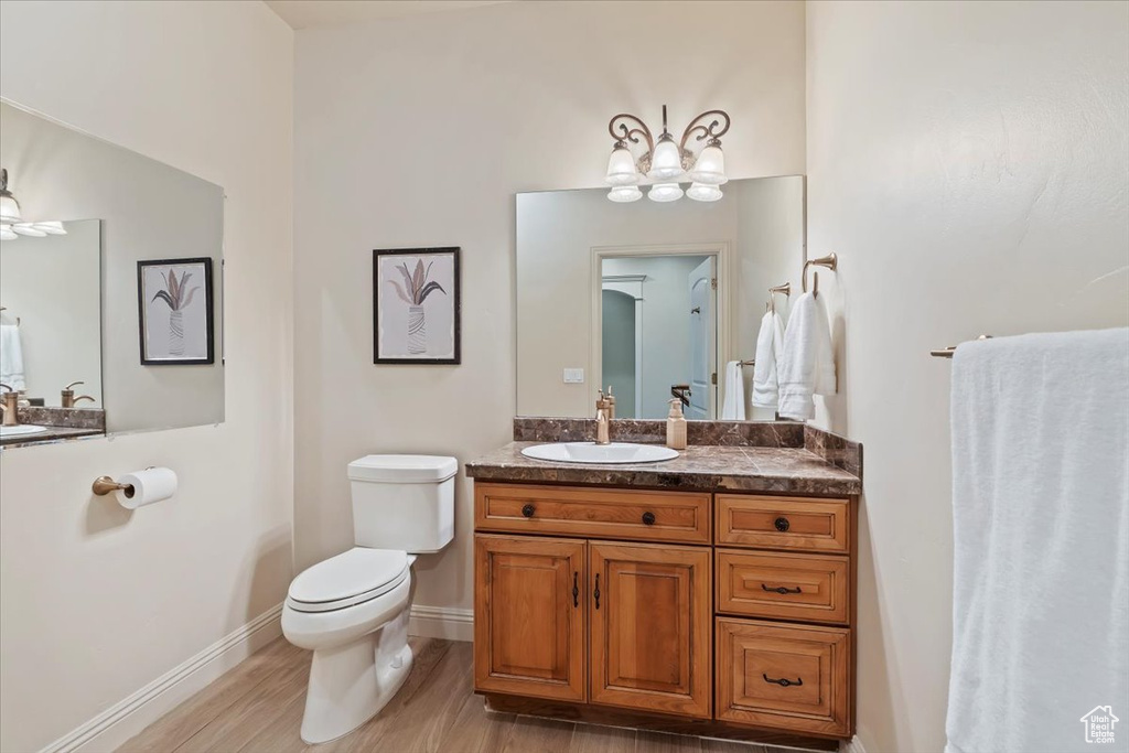 1185 N 160 E American Fork, UT 84003